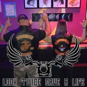 Meet your Posher, Candice